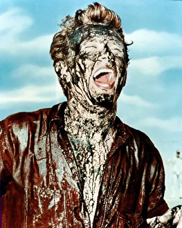 James Dean In Giant james dean giant